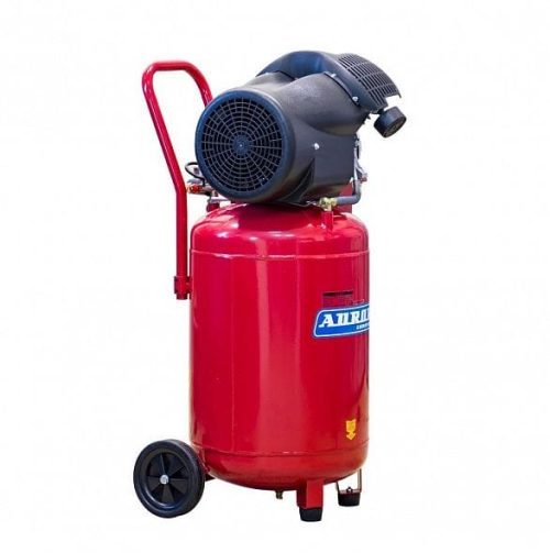 Компрессор Aurora Gale-75 — изображение 3