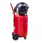 Компрессор Aurora Gale-75 — изображение 4