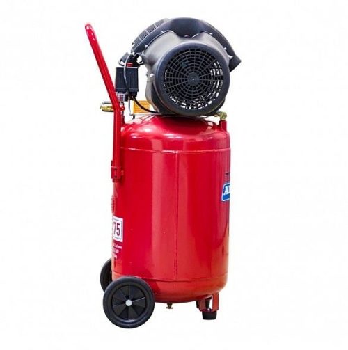 Компрессор Aurora Gale-75 — изображение 4