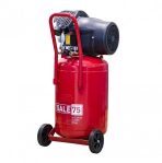 Компрессор Aurora Gale-75 — изображение 5