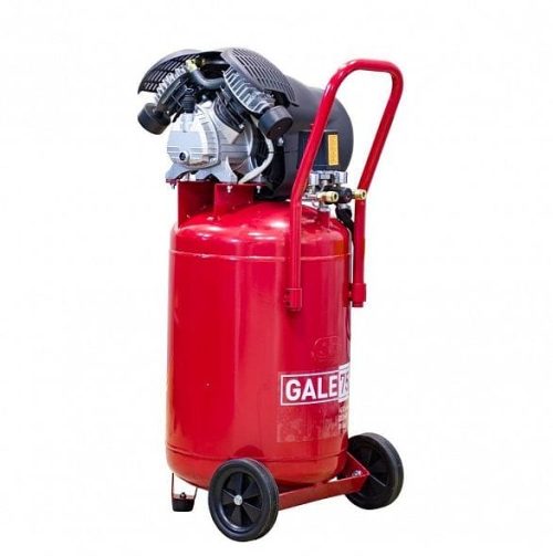 Компрессор Aurora Gale-75 — изображение 7