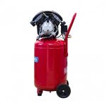 Компрессор Aurora Gale-75 — изображение 8