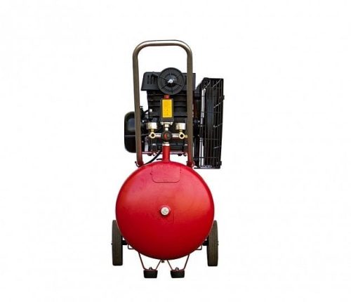 Воздушный компрессор Aurora STORM-100 TURBO ACTIVE SERIES — изображение 2