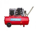 Воздушный компрессор Aurora STORM-100 TURBO ACTIVE SERIES — изображение 4