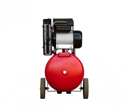 Воздушный компрессор Aurora STORM-100 TURBO ACTIVE SERIES — изображение 6