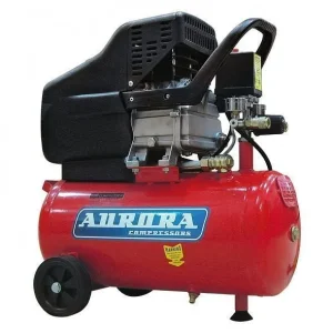 Компрессор Aurora Wind-25 — изображение 3