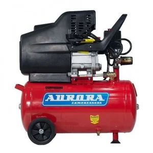 Компрессор Aurora Wind-25 — изображение 4