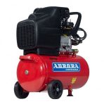 Компрессор Aurora Wind-25 — изображение 4