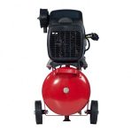 Компрессор Aurora Wind-25 — изображение 5