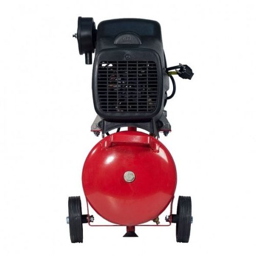 Компрессор Aurora Wind-25 — изображение 5