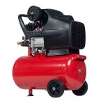 Компрессор Aurora Wind-25 — изображение 6