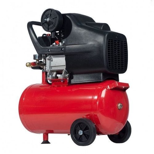 Компрессор Aurora Wind-25 — изображение 6