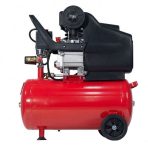 Компрессор Aurora Wind-25 — изображение 7