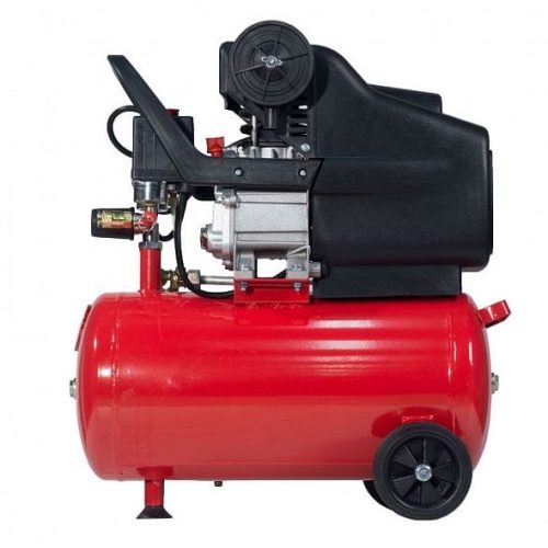 Компрессор Aurora Wind-25 — изображение 7