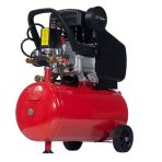 Компрессор Aurora Wind-25 — изображение 8