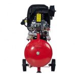 Компрессор Aurora Wind-25 — изображение 9