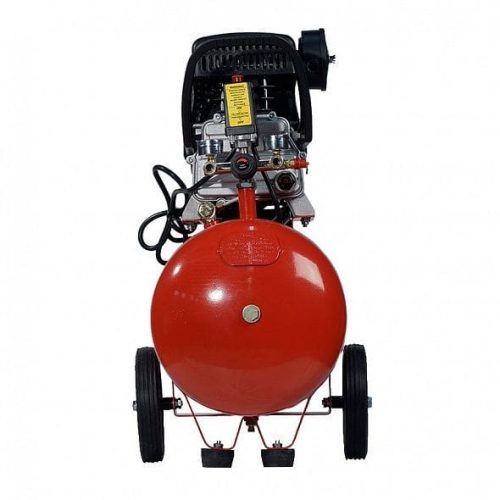 Компрессор Aurora Wind-50 — изображение 2