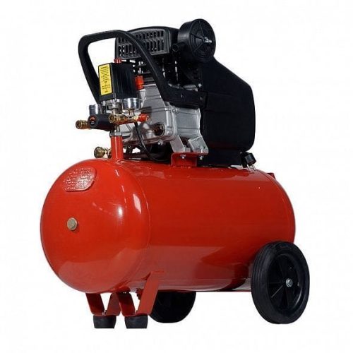 Компрессор Aurora Wind-50 — изображение 3