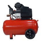 Компрессор Aurora Wind-50 — изображение 4