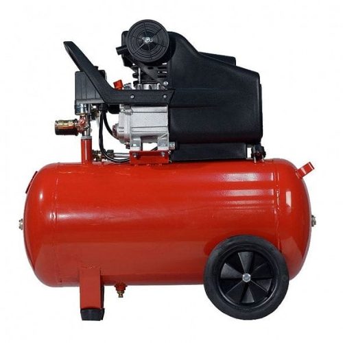 Компрессор Aurora Wind-50 — изображение 4