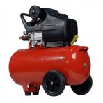 Компрессор Aurora Wind-50 — изображение 5