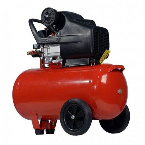 Компрессор Aurora Wind-50 — изображение 5