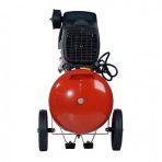 Компрессор Aurora Wind-50 — изображение 6