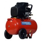 Компрессор Aurora Wind-50 — изображение 7