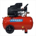 Компрессор Aurora Wind-50 — изображение 8