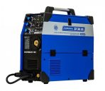 Сварочный полуавтомат AuroraPRO Overman 185 — изображение 3