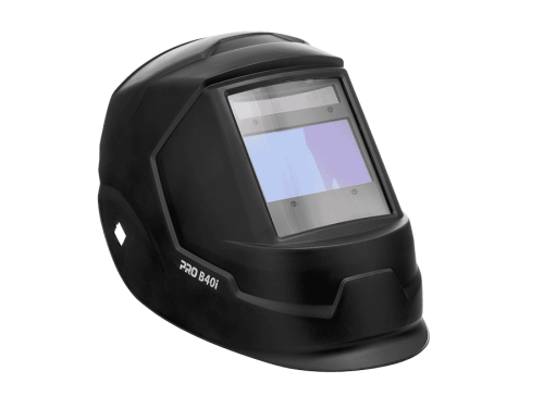 Маска сварочная Сварог PRO В40I — изображение 6