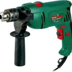 Дрель ударная DWT SBM-780 — изображение 1