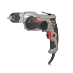 Дрель CROWN CT10127C — изображение 5