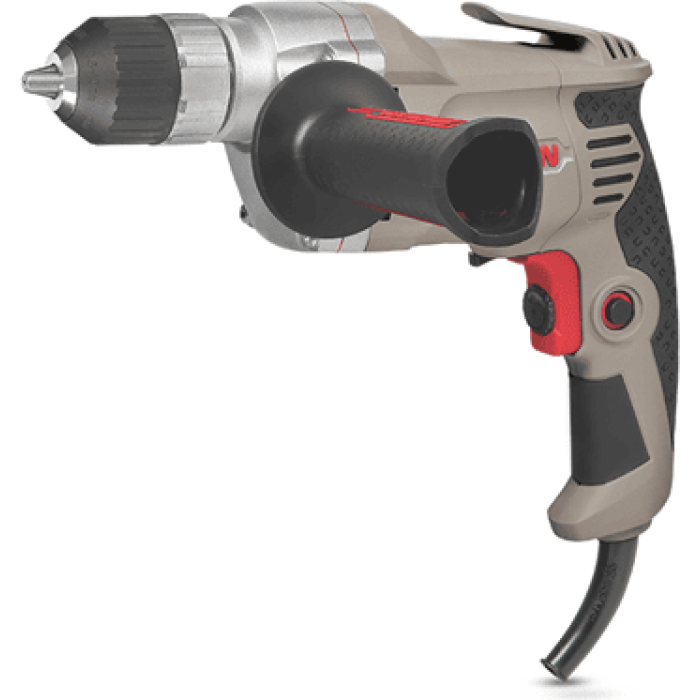 Дрель CROWN CT10127C — изображение 5