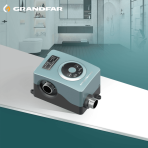 Насос повышения давления APW24-18M GRANDFAR — изображение 7