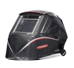Сварочная маска Aurora SUN-9 Carbon