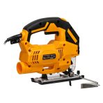 Лобзик электрический PARTISAN PJSW 80-950 — изображение 2