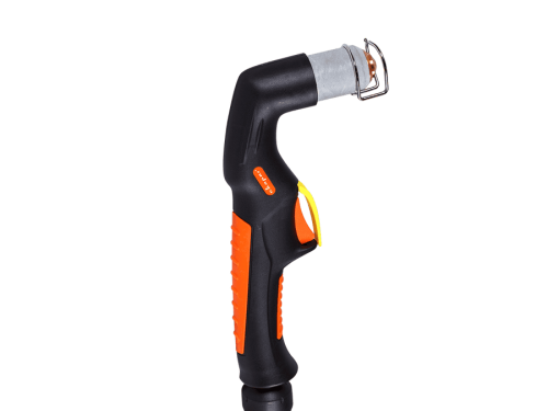 Плазменный резак TECH CS 101 (ц.а.) 6м — изображение 4