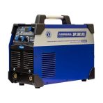 Сварочный инвертор AuroraPro STICKMATE 300/2 Dual energy — изображение 2