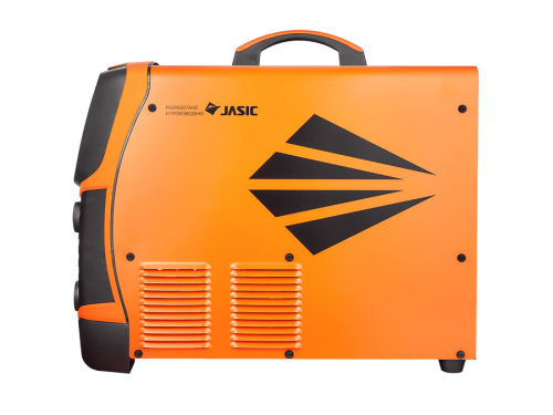 Сварочный полуавтомат Сварог PRO SMART MIG 250 (N248S) — изображение 4