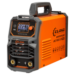 Инвертор сварочный ELAND ARC FORCE-255 PRO
