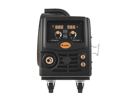 Подающее устройство Сварог TECH WF—502 DIGITAL — изображение 2