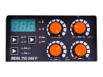 Сварочный инвертор Сварог Real TIG 200 P (W224) — изображение 3