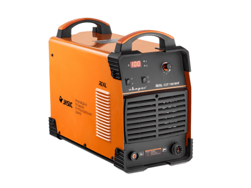 Аппарат плазменной резки Сварог REAL CUT 100 NHF (L22101) — изображение 1