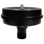 Фильтр воздушный EFB-12 /ELAND/ — изображение 3