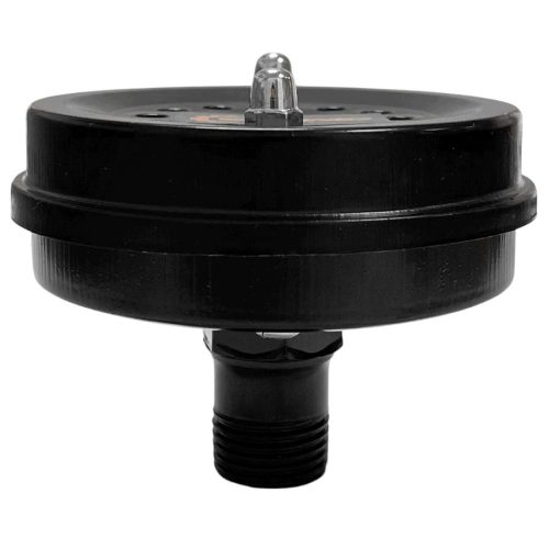 Фильтр воздушный EFB-12 /ELAND/ — изображение 3