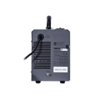 Сварочный полуавтомат Aurora POLO 175 — изображение 11