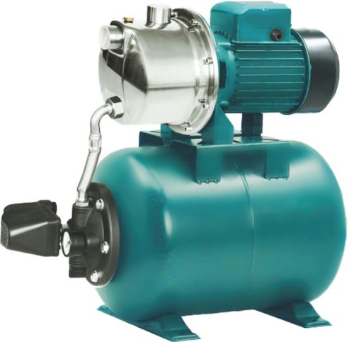 Насосная станция AUTOGJSm800 AQUOR