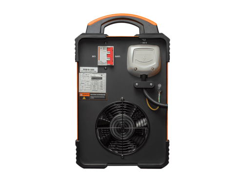 Сварочный инвертор Сварог Real ARC 400 (Z29802) — изображение 4