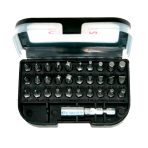 Шуруповерт аккумуляторный CROWN CT22025 — изображение 7